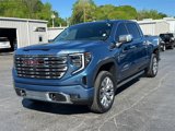 Used 2024 GMC Sierra 1500 Denali w/ Denali Reserve Package image 2