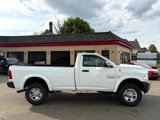 Used 2014 RAM 2500 Tradesman w/ Power & Remote Entry Group image 6