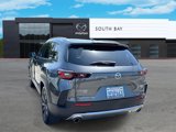 Certified 2024 MAZDA CX-50 AWD 2.5 Turbo w/ Weather Package image 4