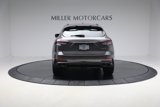Certified 2022 Maserati Levante Modena image 6