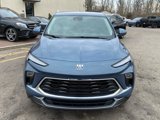 Used 2024 Buick Encore GX Preferred image 2