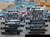 Used 2024 GMC Sierra 2500 Denali w/ Denali Reserve Package image 4