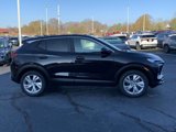 New 2025 Buick Encore GX Preferred w/ Advanced Technology Package image 2