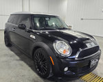 Used 2010 MINI Cooper Clubman S image 4