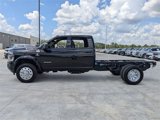 New 2025 RAM 4500 Tradesman image 5
