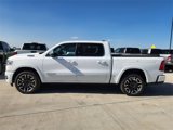 New 2025 RAM 1500 Limited image 2