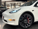 Used 2022 Tesla Model Y Performance image 3