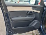 New 2026 Volvo XC90 B6 Core image 6