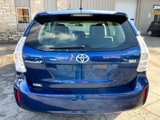 Used 2013 Toyota Prius V Three image 4