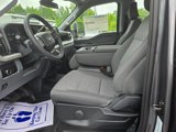 New 2025 Ford F350 XL image 6