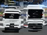 Used 2021 Ford F150 XL w/ Equipment Group 101A High image 5