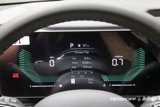 New 2026 Kia Carnival EX image 5