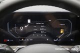 New 2025 Kia Sorento SX Prestige image 6