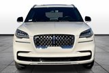 Certified 2023 Lincoln Aviator Grand Touring w/ Class IV Trailer Tow Package image 2