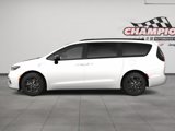 New 2025 Chrysler Pacifica Premium image 3