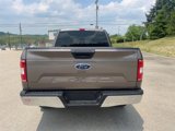 Certified 2020 Ford F150 XLT image 3