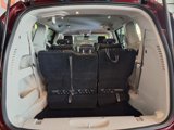 Used 2023 Chrysler Pacifica Touring-L image 6