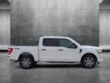 Certified 2022 Ford F150 XL w/ STX Appearance Package image 4