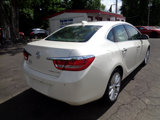Used 2015 Buick Verano Leather image 5