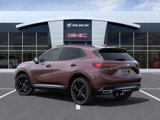 New 2025 Buick Envision Sport Touring image 3