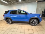 New 2026 GMC Terrain Elevation w/ Elevation Premium Package image 4