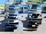 Used 2019 Nissan Armada SL w/ Premium Package image 2