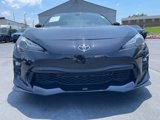 Used 2019 Toyota 86 image 3