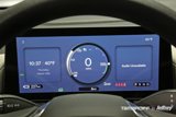 New 2025 Honda Prologue EX image 5