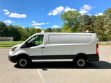 Used 2015 Ford Transit 250 130 Low Roof image 4
