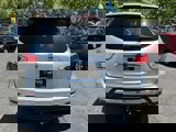 Used 2016 Nissan Pathfinder SV image 6
