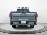 Used 2024 GMC Sierra 2500 SLE image 4