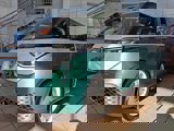 New 2025 Volkswagen ID. Buzz 1st Edition image 3