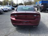 Used 2022 Dodge Charger SXT w/ Blacktop Package image 5