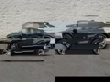 New 2025 Cadillac Lyriq Luxury image 2