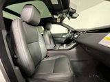New 2026 Land Rover Range Rover Velar S image 3