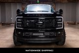 Used 2024 Ford F450 Platinum image 4