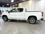 Used 2021 Chevrolet Silverado 1500 RST w/ All Star Edition Plus image 6