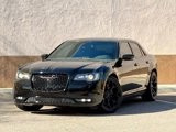 Used 2021 Chrysler 300 S image 3