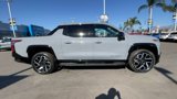 New 2025 Chevrolet Silverado EV RST image 2