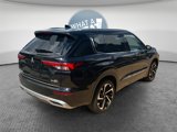 New 2025 Mitsubishi Outlander SEL image 3