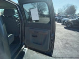 Used 2013 Chevrolet Silverado 3500 LT w/ Interior Plus Package image 6