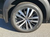 New 2025 Nissan Pathfinder Platinum w/ Black Appearance Package image 3