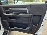 New 2024 RAM 2500 Tradesman w/ Chrome Appearance Group image 6
