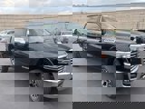 New 2026 RAM 1500 Laramie image 3