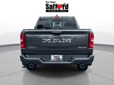 New 2026 RAM 1500 Big Horn image 6