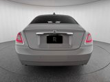 Used 2024 Rolls-Royce Ghost image 5