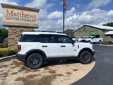 Used 2024 Ford Bronco Sport Big Bend image 5