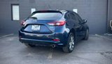 Used 2018 MAZDA MAZDA3 Touring image 3