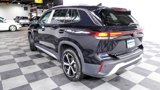 New 2025 Volkswagen Tiguan SE image 5