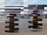 New 2025 Kia Telluride SX X-Line image 5